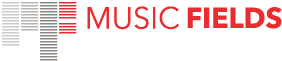 Music Fields